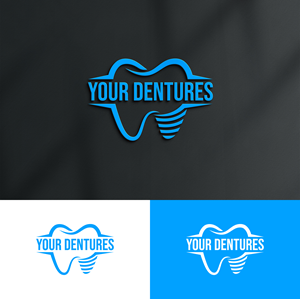 Logo Design by loveqis for this project | Design: #32077214