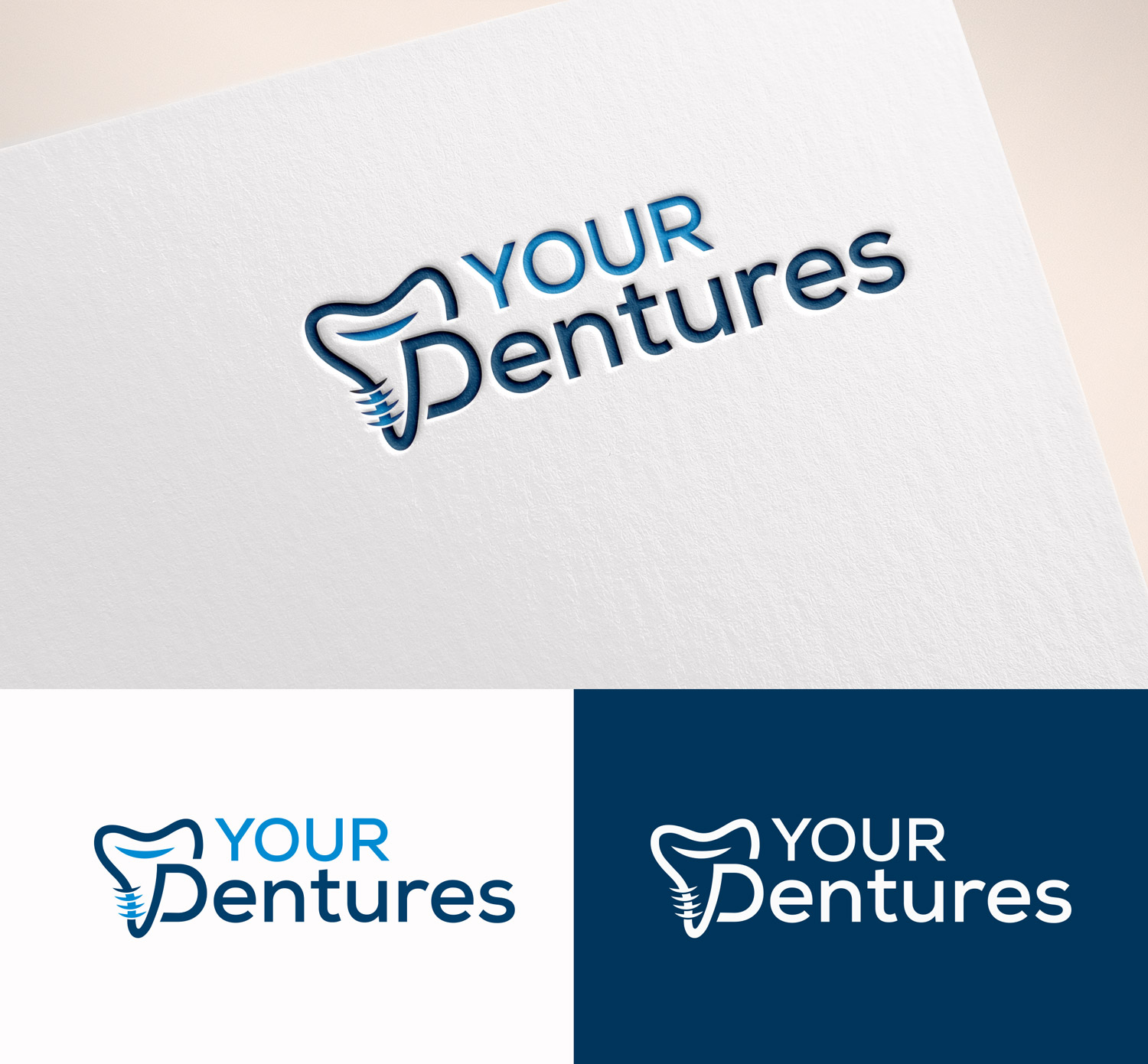 Logo Design by M Art & Design for this project | Design #32077463