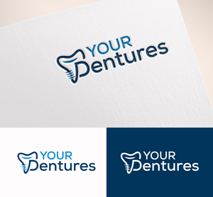 Logo Design by M Art & Design for this project | Design: #32077463