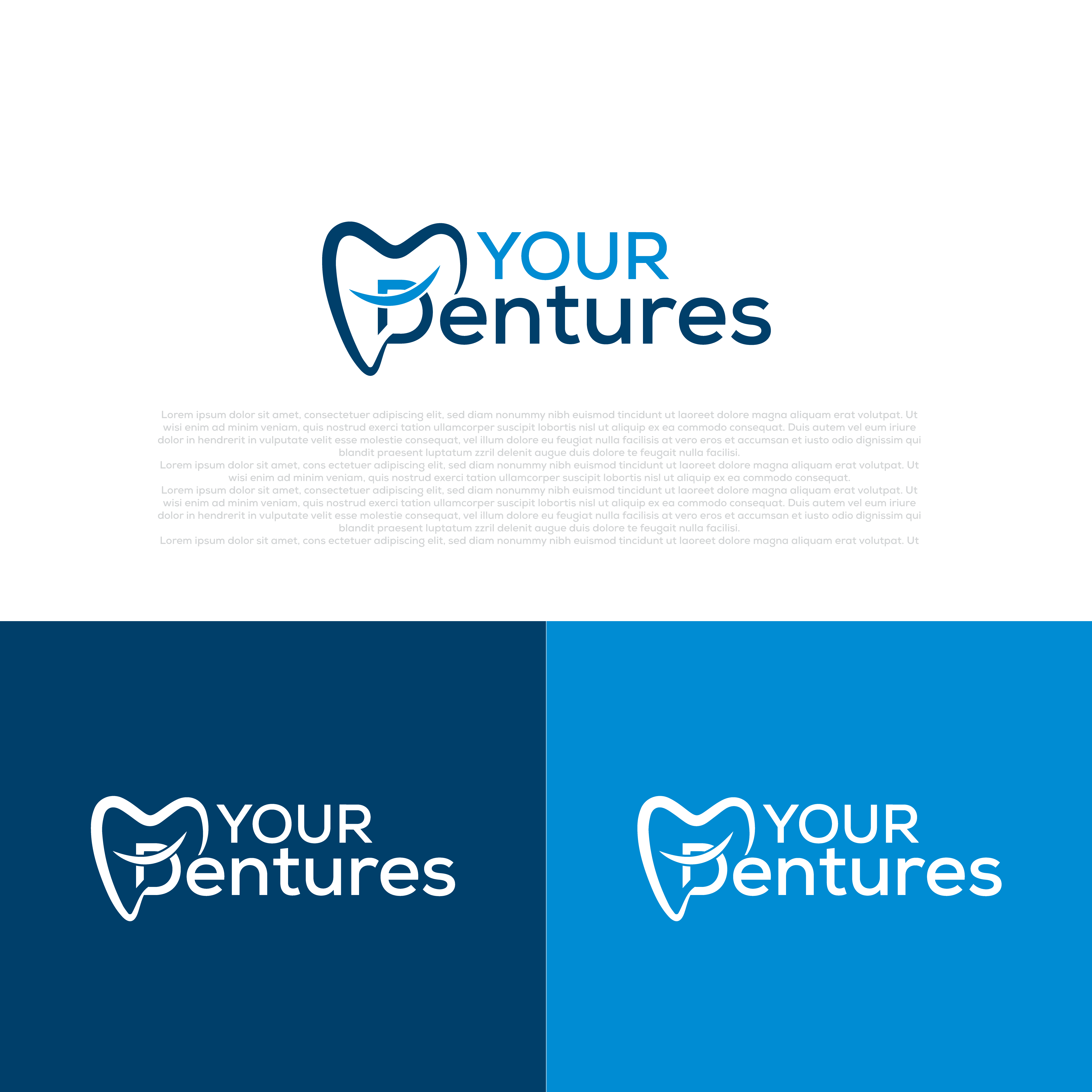 Logo Design by M Art & Design for this project | Design #32077517