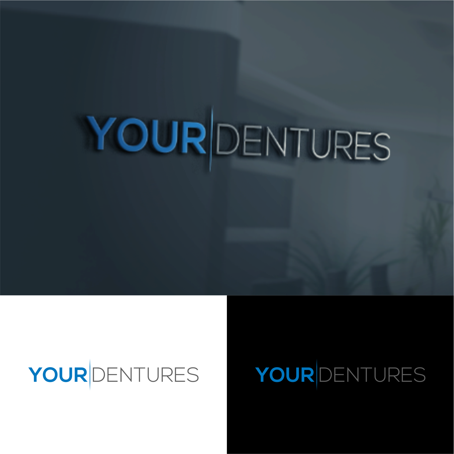 Logo Design by semarco for this project | Design #32082721
