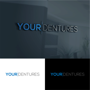 Logo Design by semarco for this project | Design: #32082721