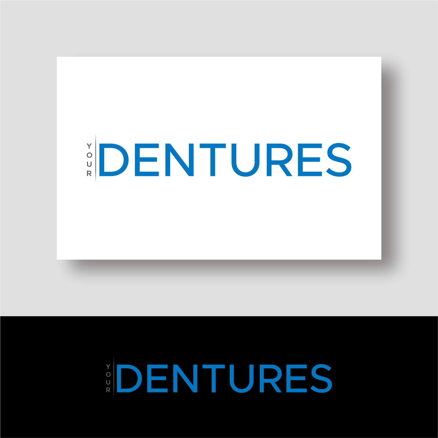 Logo Design by semarco for this project | Design #32115685