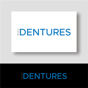 Design de Logo par semarco pour ce projet | Design : #32115685