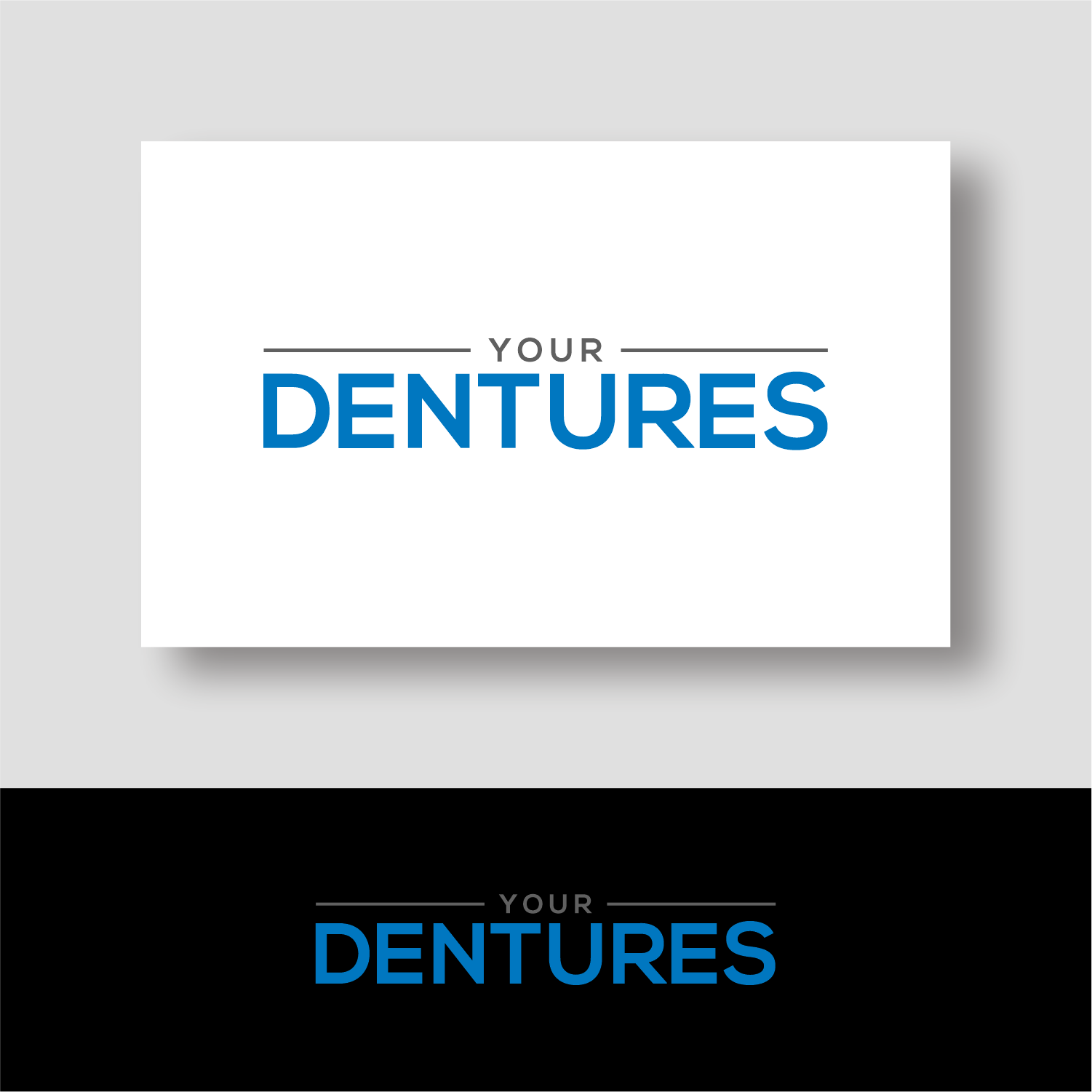 Logo Design by semarco for this project | Design #32115686