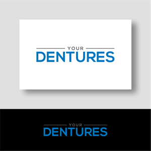 Design de Logo par semarco pour ce projet | Design : #32115686