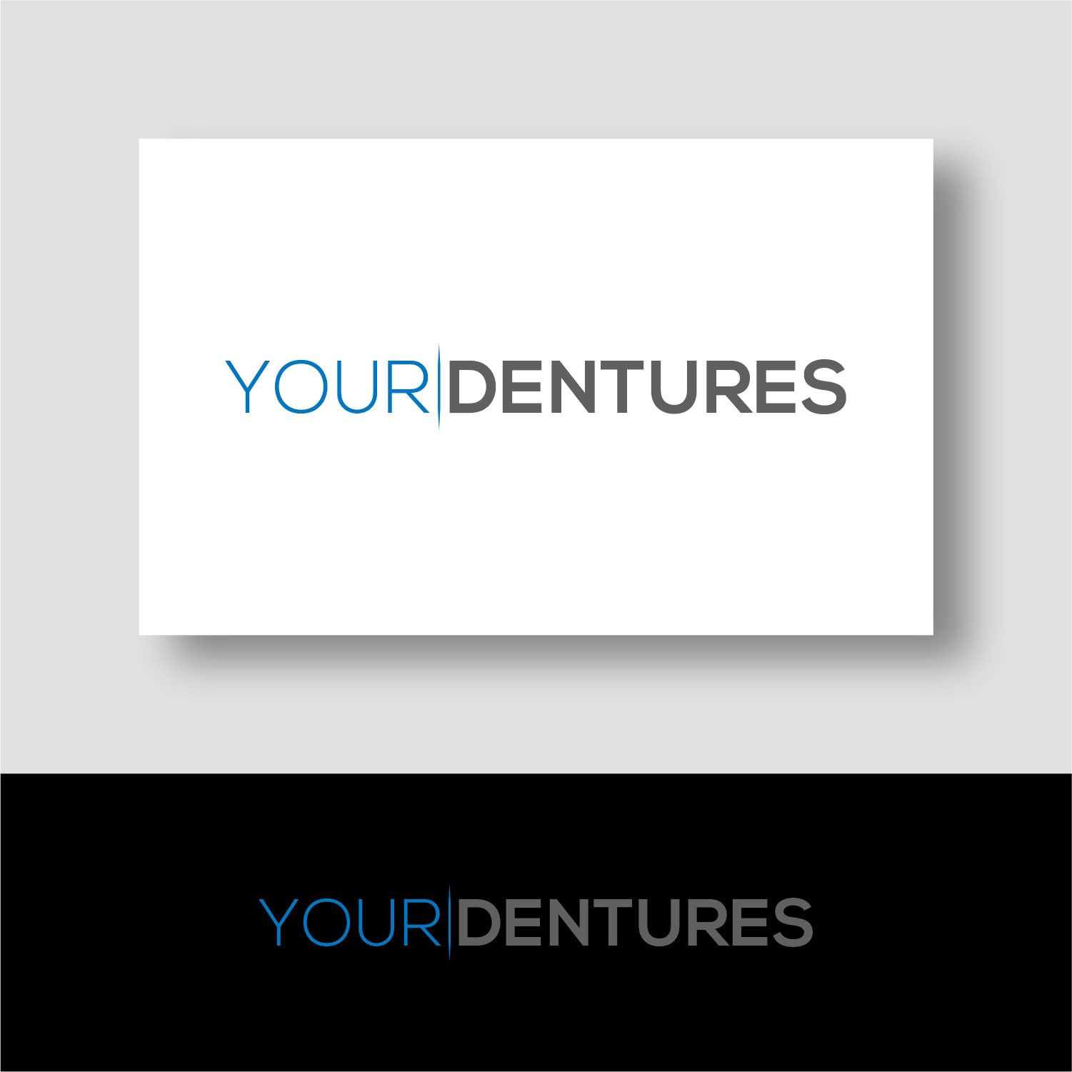 Logo Design by semarco for this project | Design #32115687