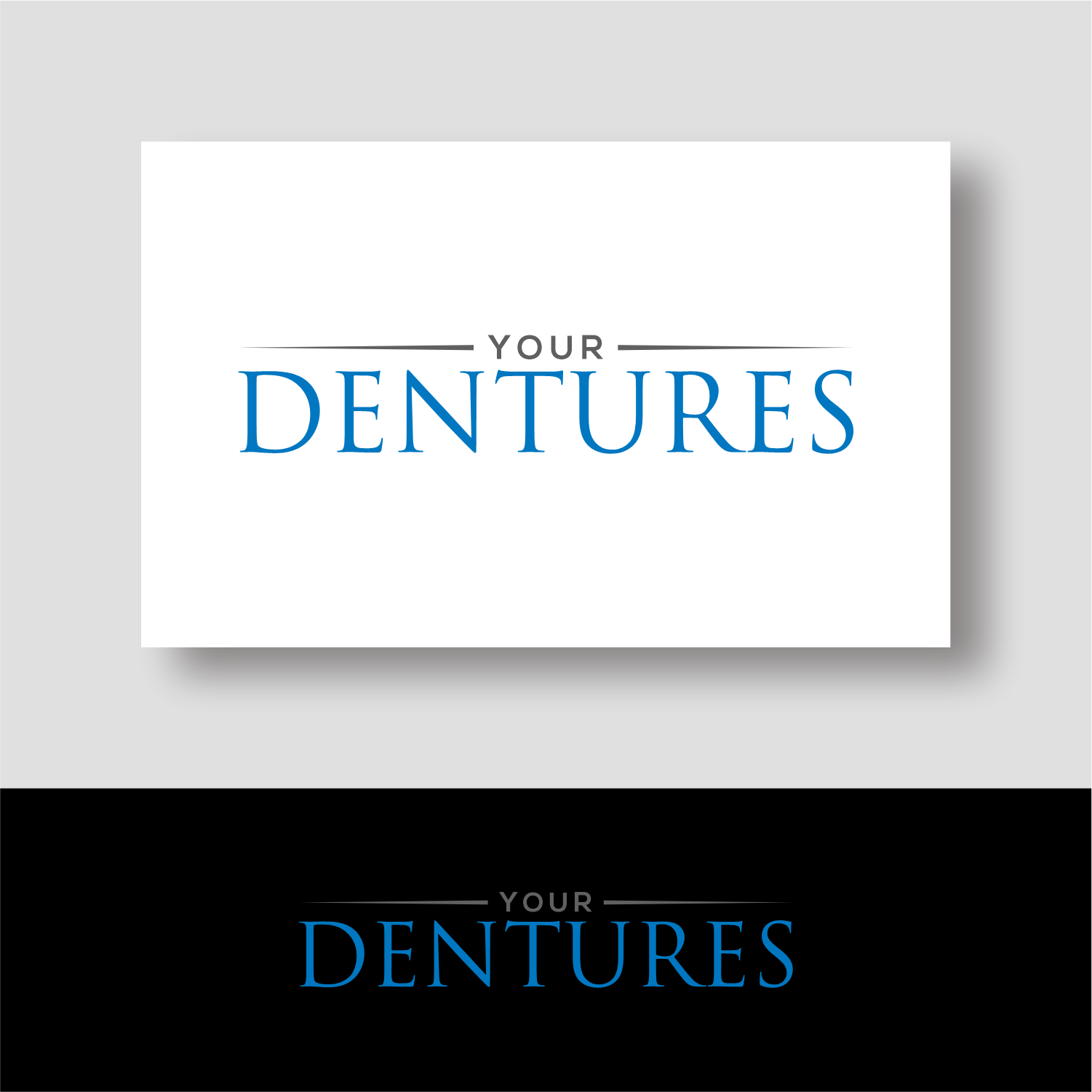 Logo Design by semarco for this project | Design #32115688