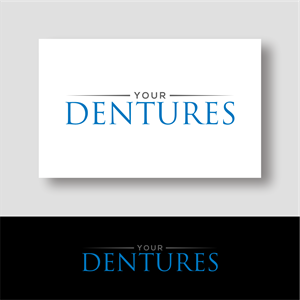 Design de Logo par semarco pour ce projet | Design : #32115688