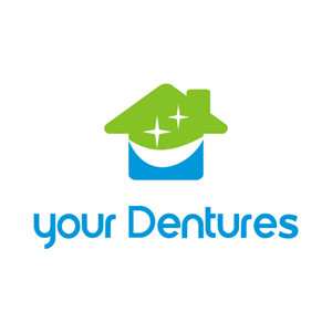 Design de Logo par DiandraKali pour ce projet | Design : #32078409