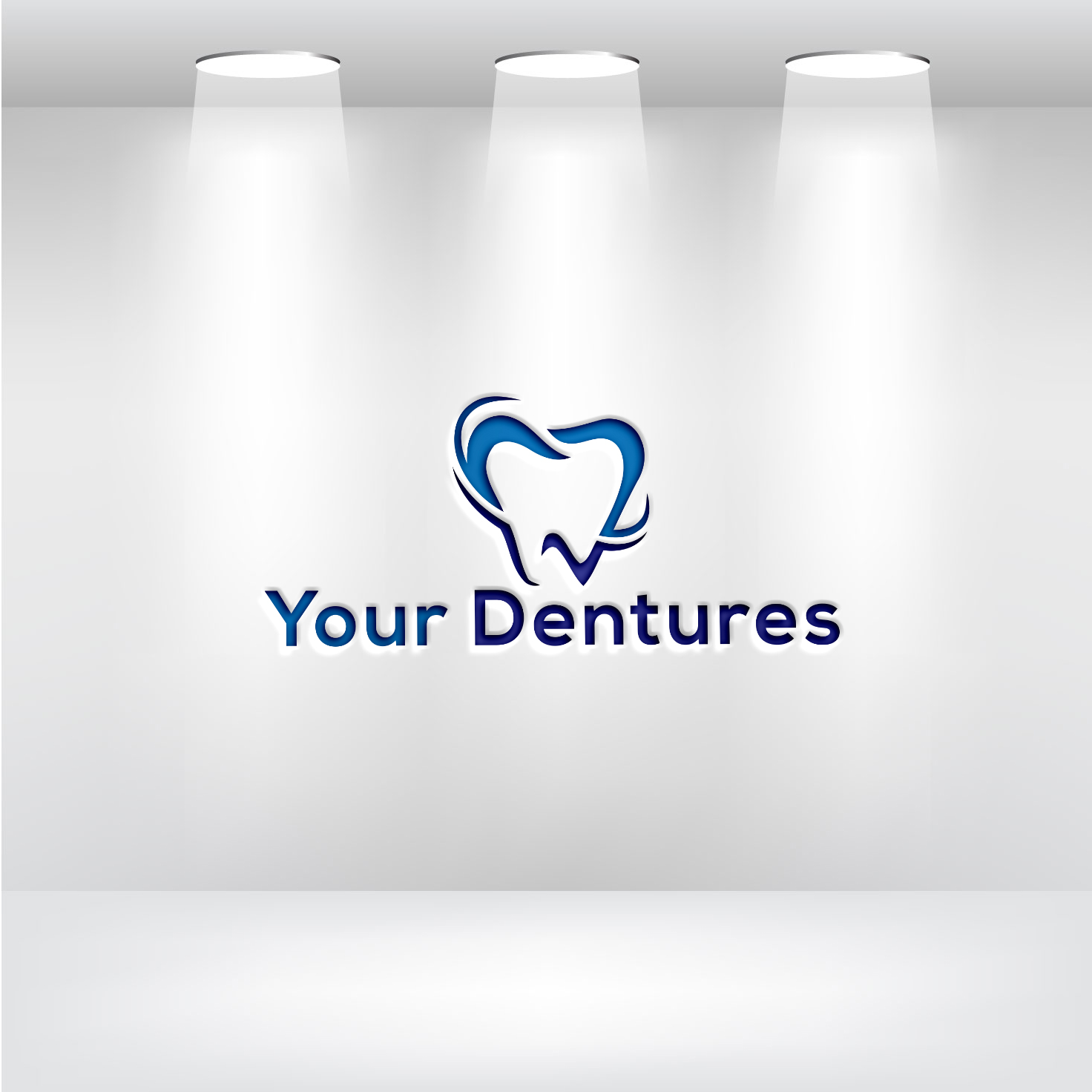 Logo Design by leooo for this project | Design #32116722