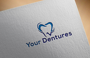 Logo Design by leooo for this project | Design: #32116724
