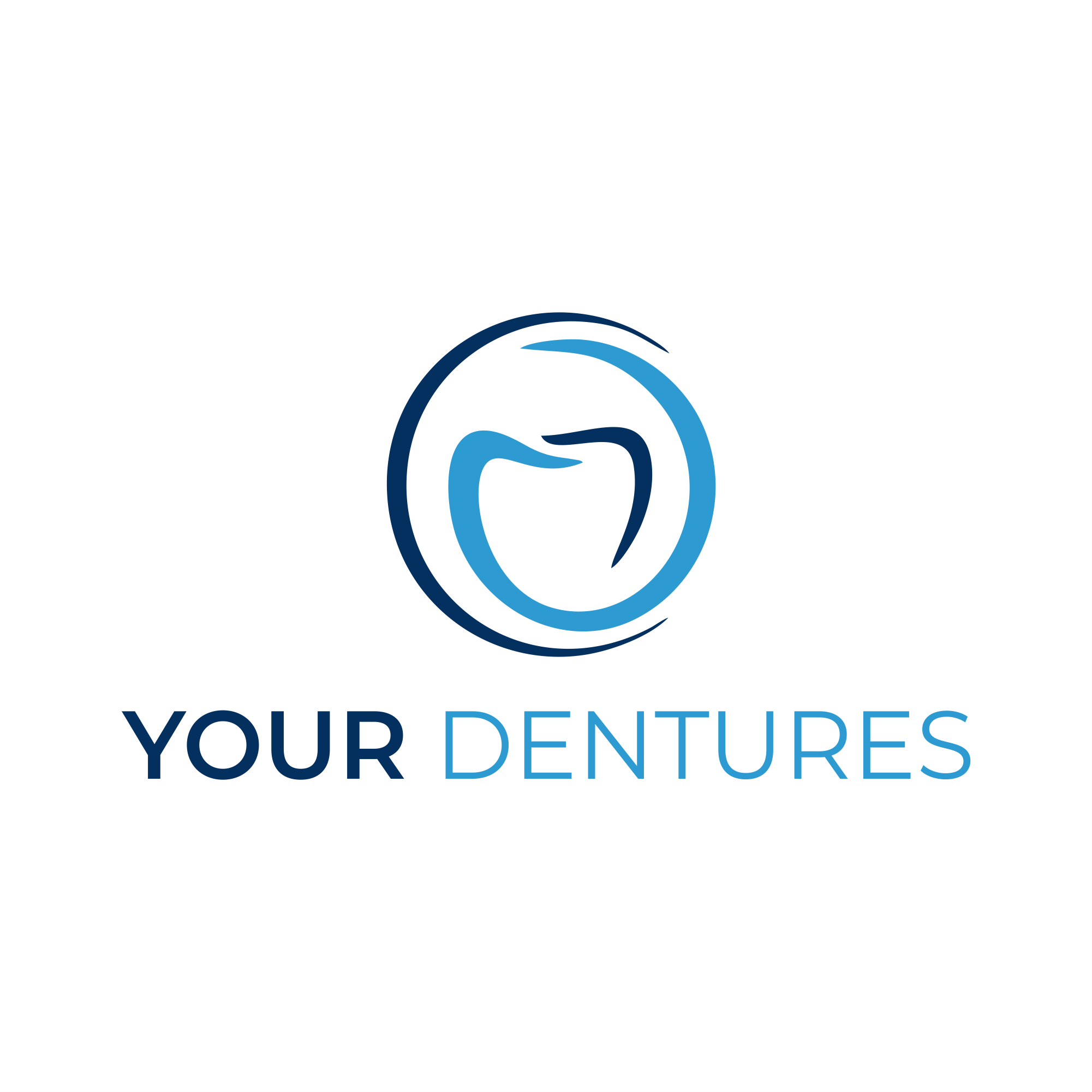 Diseño de Logo por initials_MAN para este proyecto | Diseño #32083278