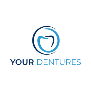 Diseño de Logo por initials_MAN para este proyecto | Diseño: #32083278