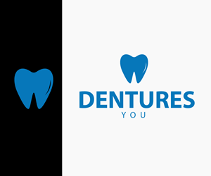 Diseño de Logo por bilallogodesigner para este proyecto | Diseño: #32086692