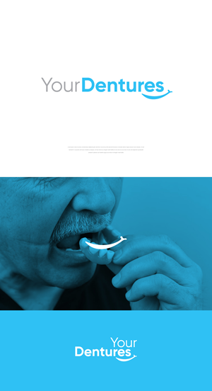 Logo Design by apik. for this project | Design: #32080153