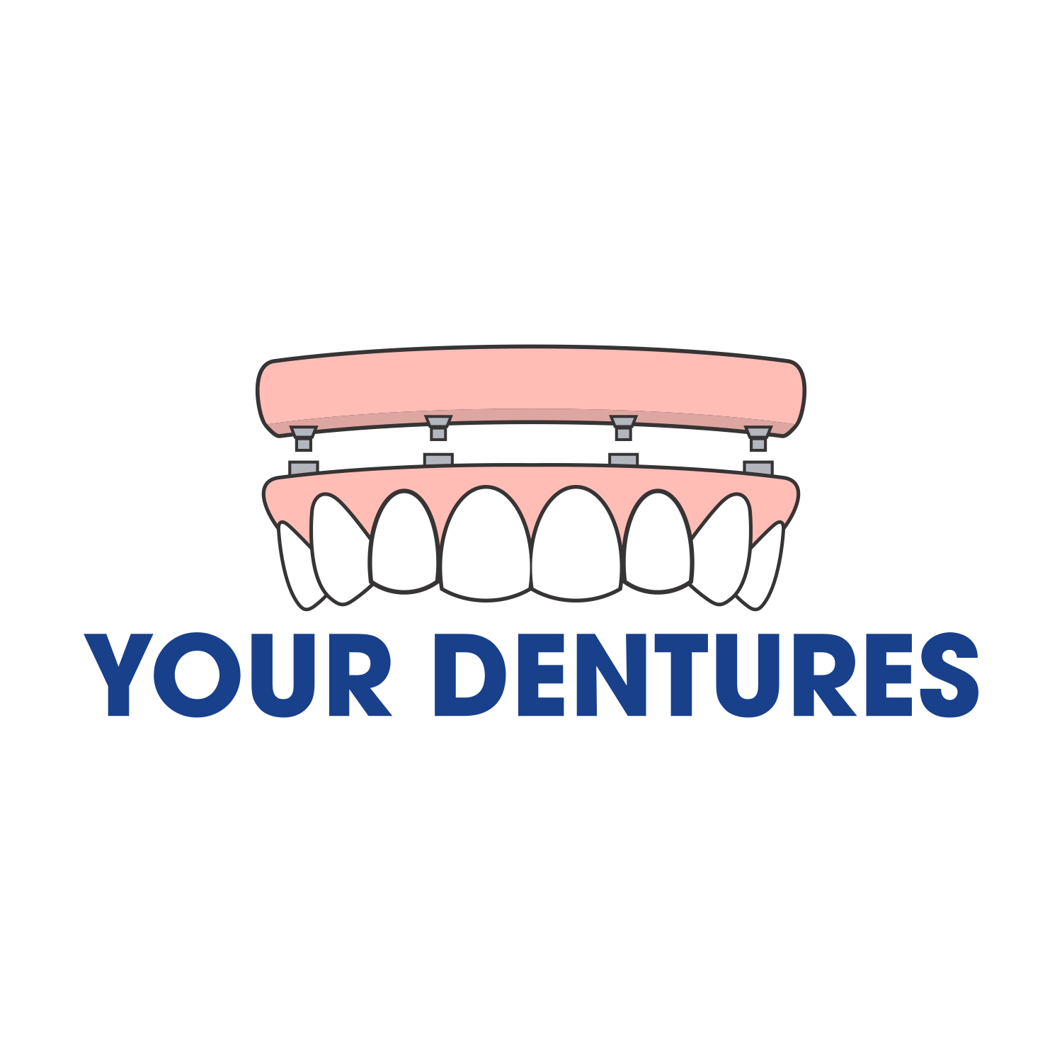 Diseño de Logo por ulun4 para este proyecto | Diseño #32086831