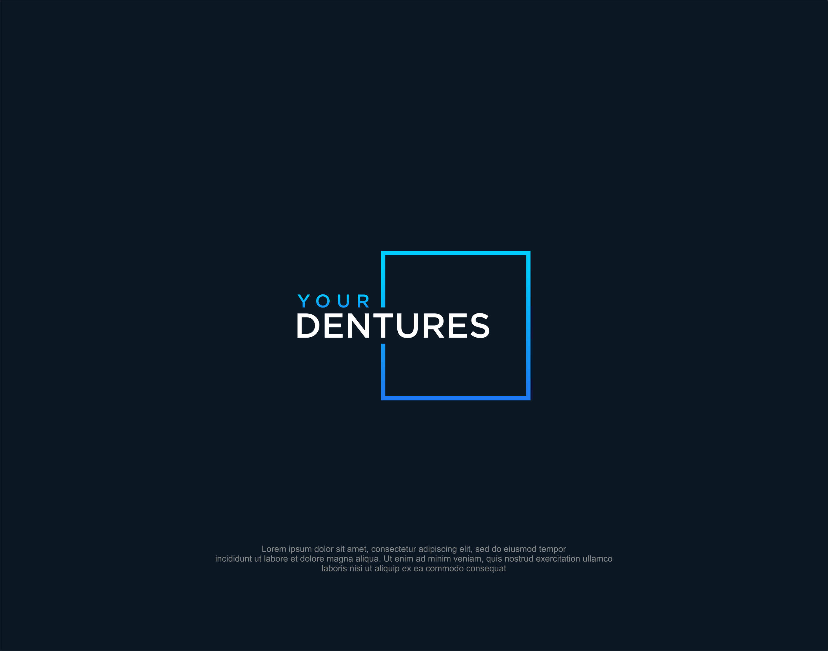 Logo Design by exagraphic for this project | Design #32086698