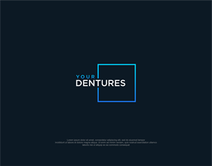 Logo Design by exagraphic for this project | Design: #32086698