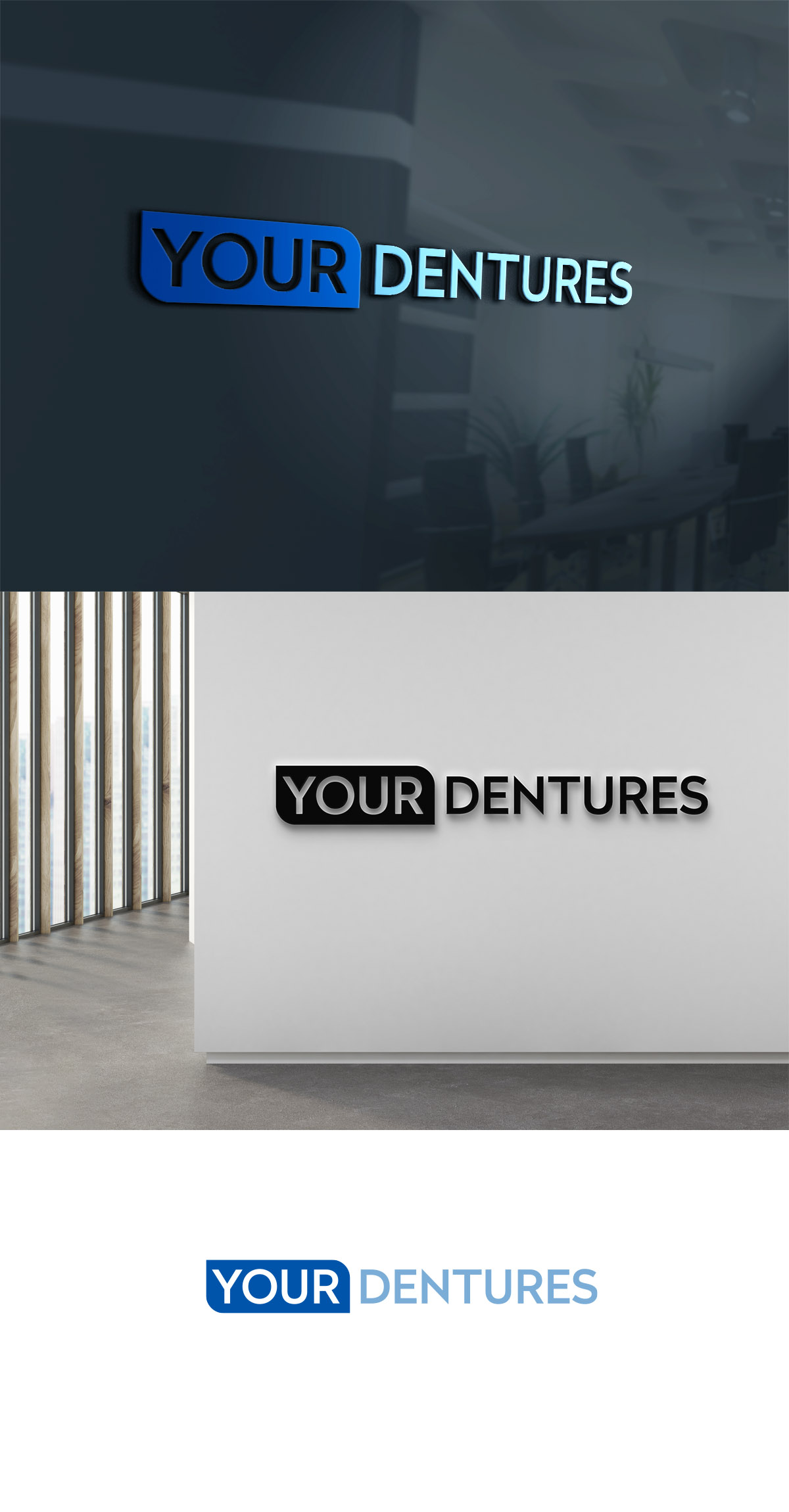 Logo Design by greative sara for this project | Design: #32114611