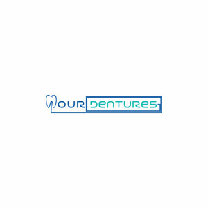 Logo Design by arillingga for this project | Design: #32088053