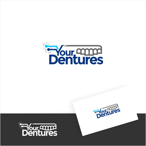 Logo Design by Arham Hidayat for this project | Design: #32104579