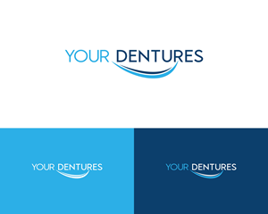 Logo Design by Graphic Media