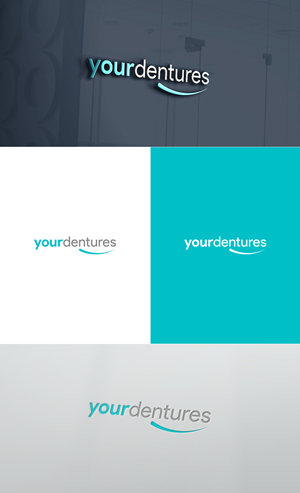 Logo Design by GLDesigns for this project | Design: #32079962