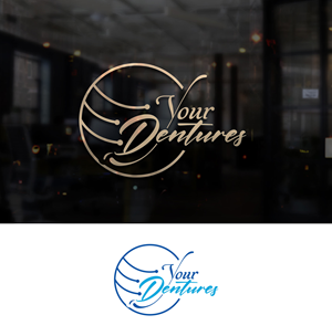 Logo Design by Impressive Sol for this project | Design #32083837