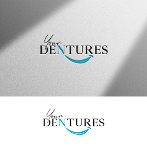 Logo Design by Impressive Solutions for this project | Design: #32083838