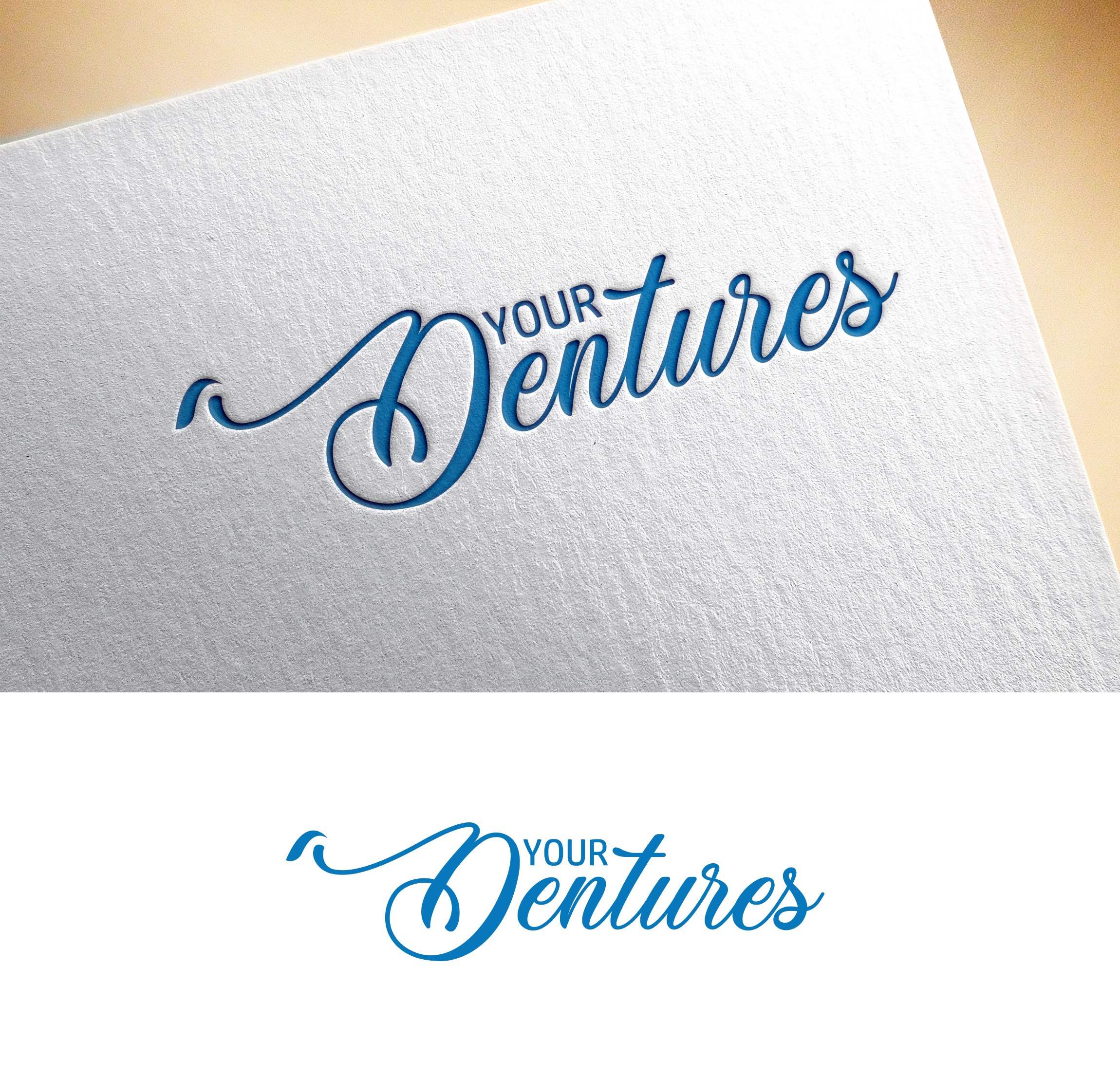 Logo Design by Impressive Solutions for this project | Design #32083839