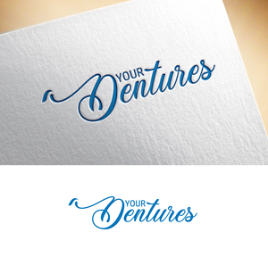 Logo Design by Impressive Solutions for this project | Design: #32083839