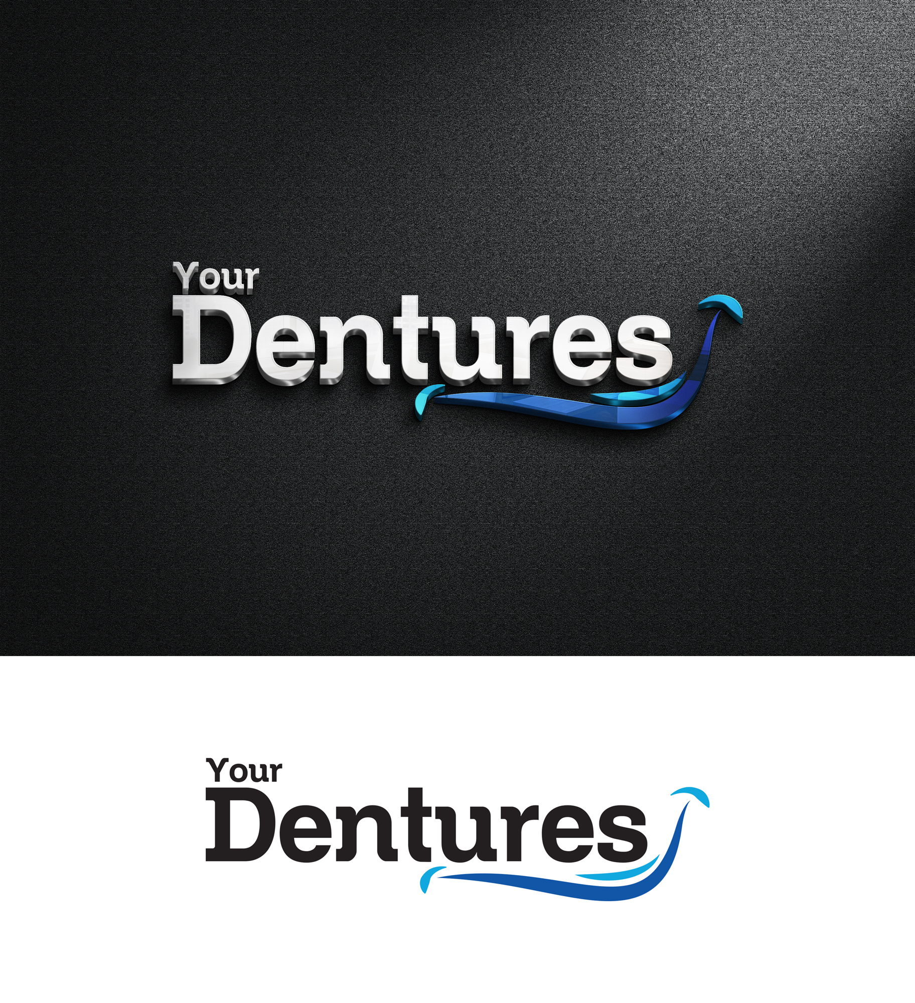 Logo Design by Impressive Solutions for this project | Design #32083840
