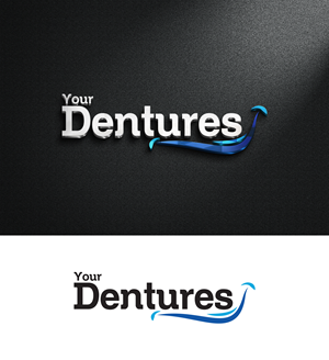 Logo Design by Impressive Solutions for this project | Design: #32083840
