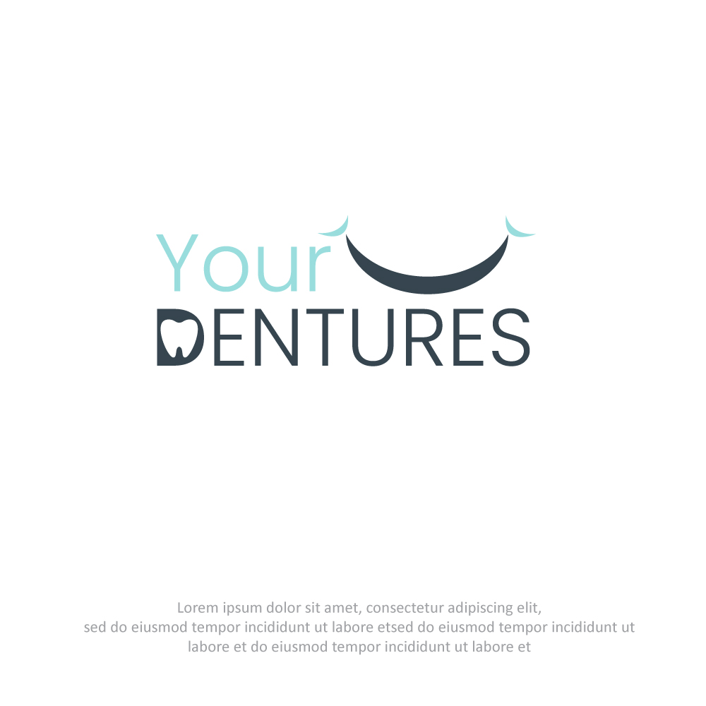 Logo Design by Anekaa for this project | Design #32081693