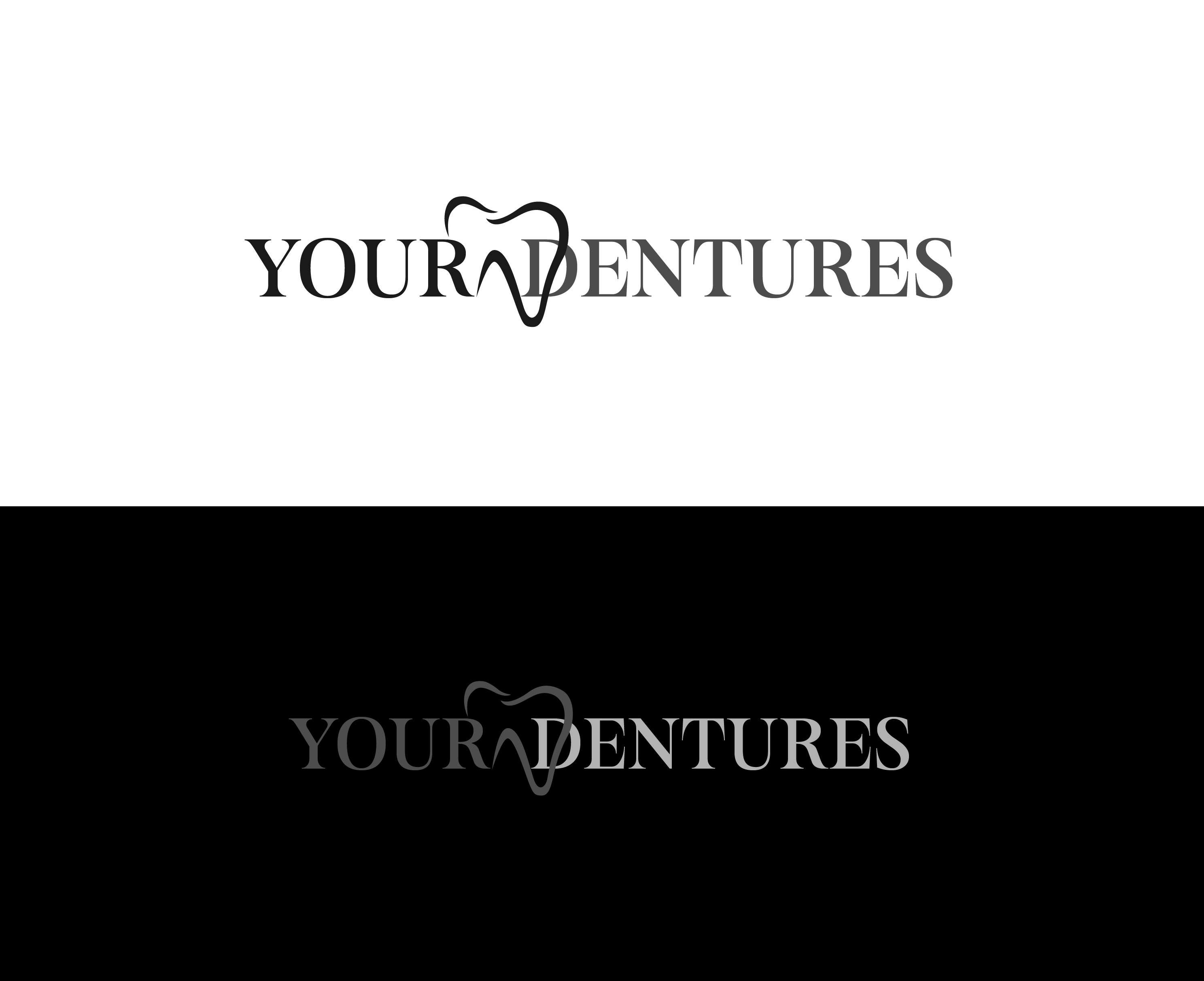 Logo Design by got2believe for this project | Design #32079153