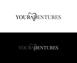 Logo Design by got2believe for this project | Design #32079153