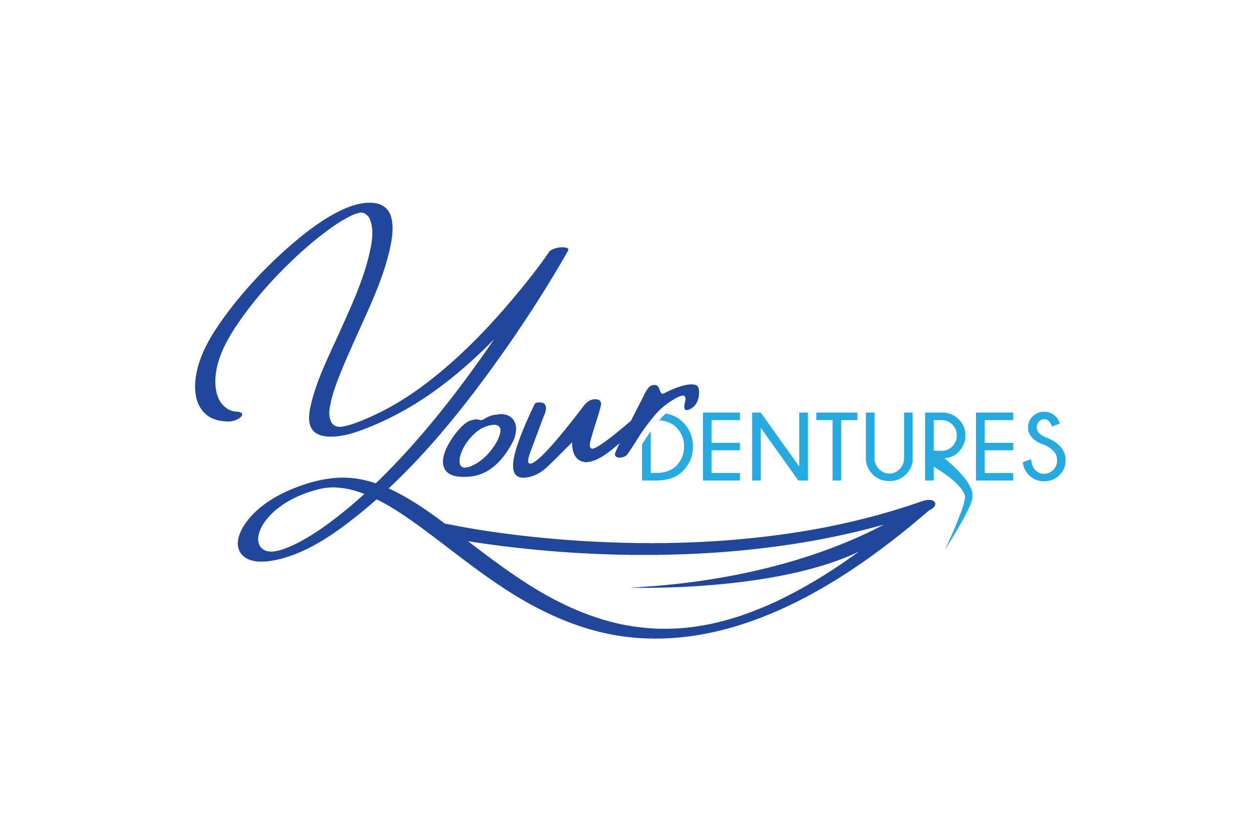 Logo Design by Grafactory for this project | Design #32097602