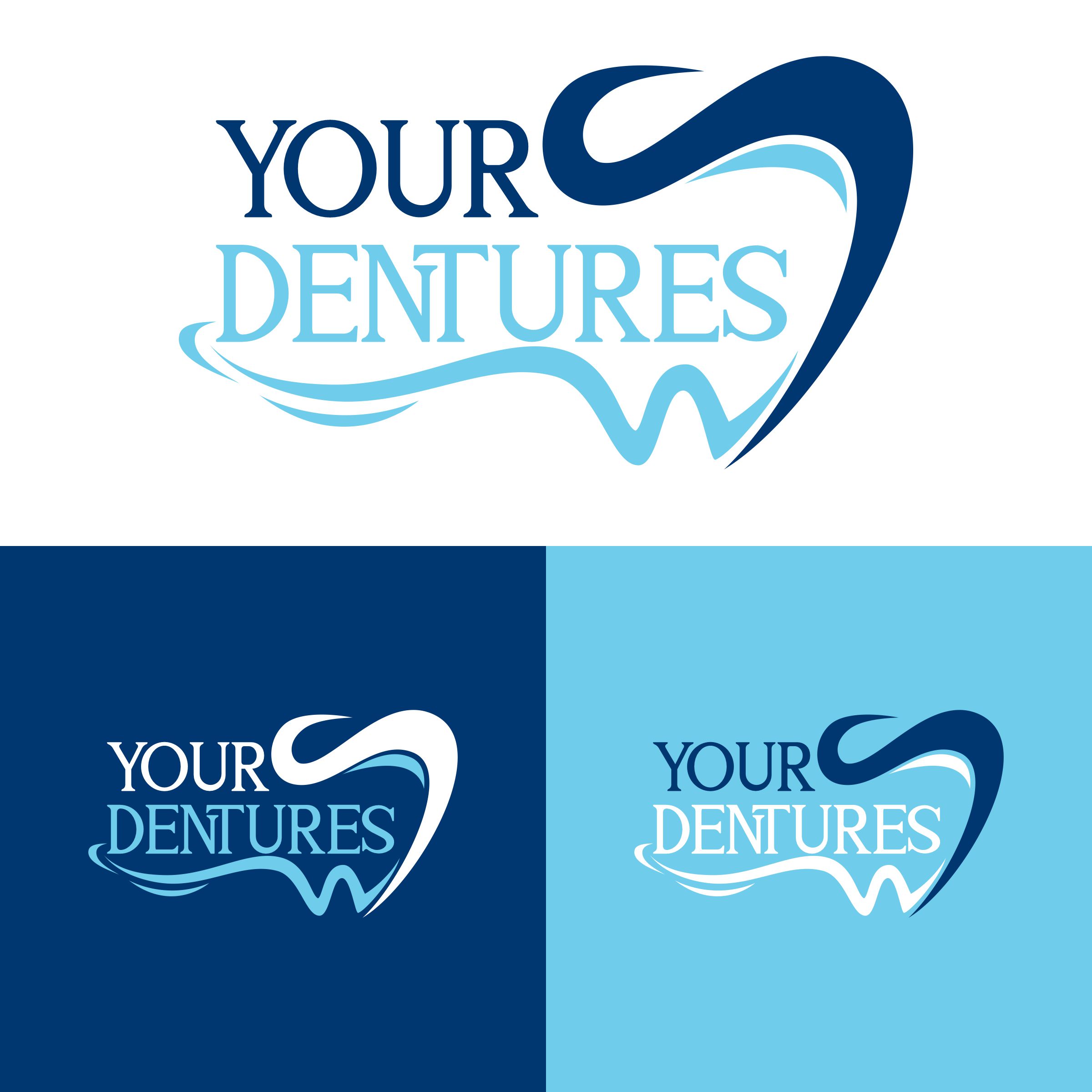 Logo Design by creative.bugs for this project | Design #32085380