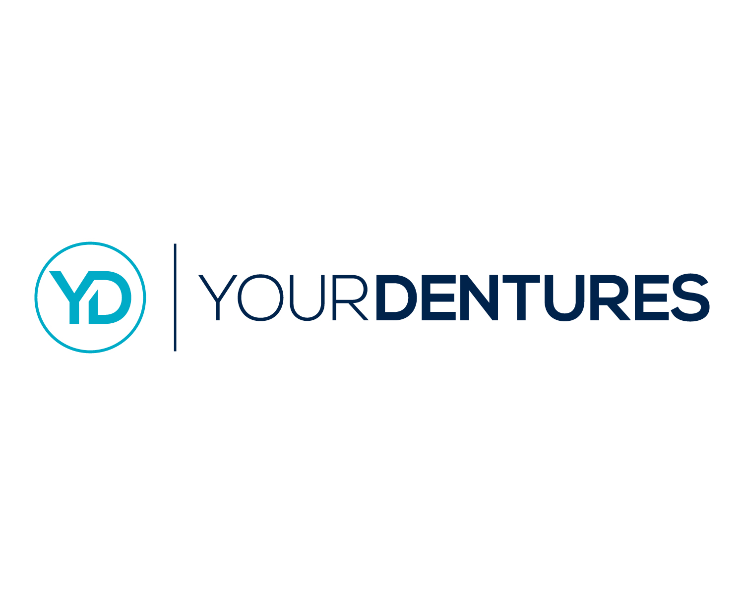 Logo Design by Atec for this project | Design #32094138