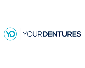 Logo Design by Atec for this project | Design: #32094138