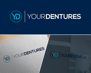 Logo Design by Atec for this project | Design: #32094139