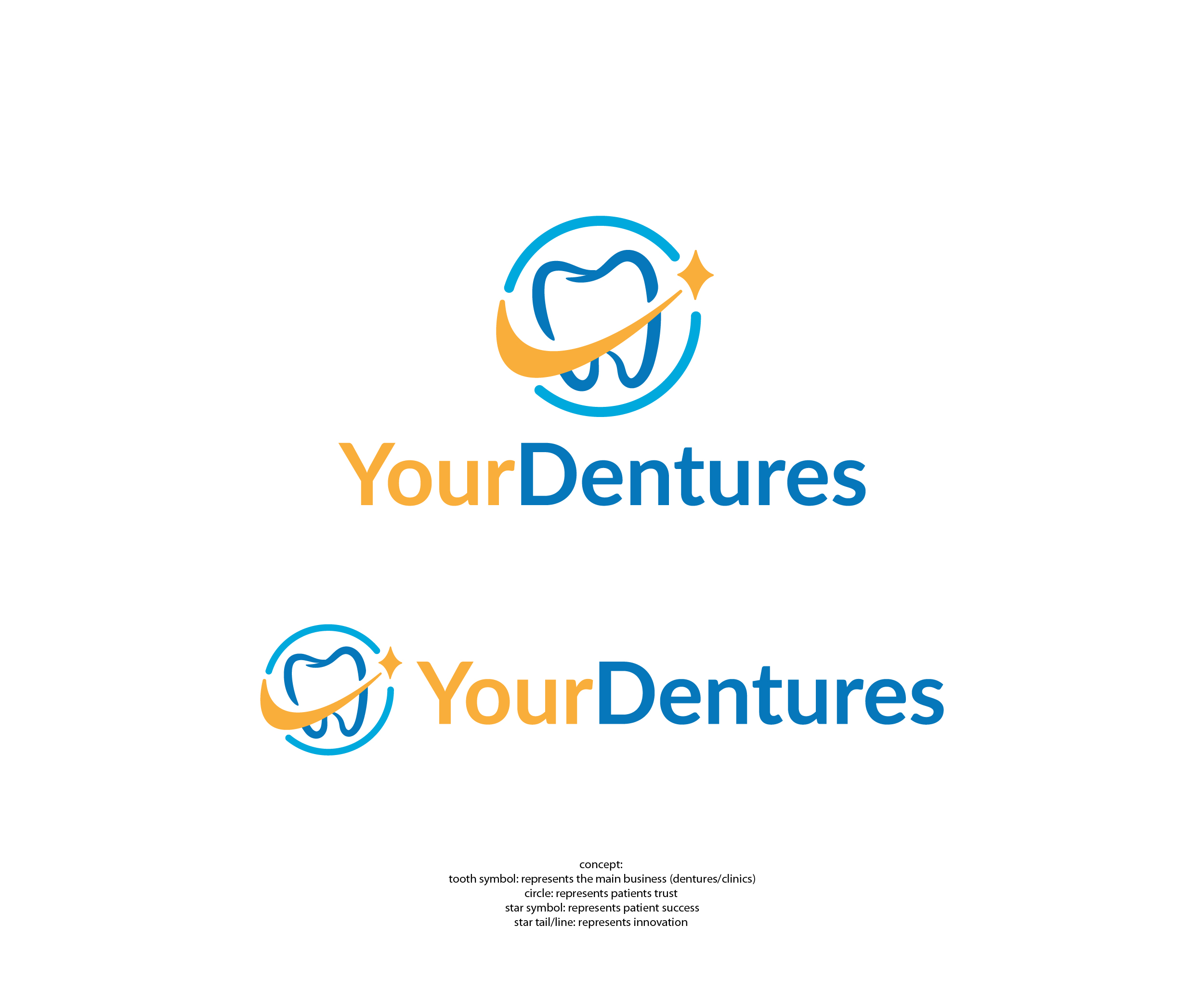 Logo Design by dicubit for this project | Design #32125110