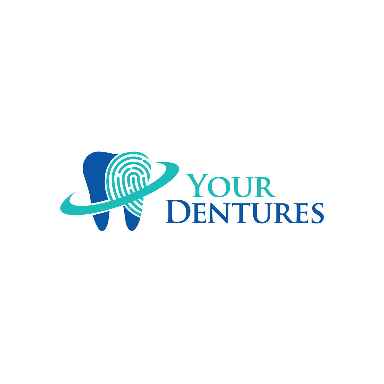 Logo Design by Boink for this project | Design #32122186