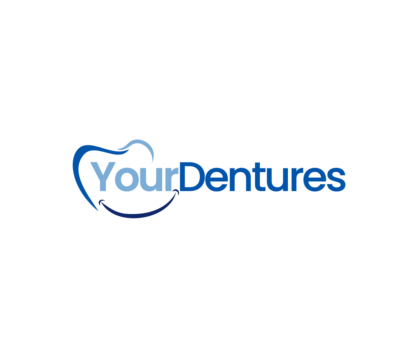 Logo Design by AlphaDezin3 for this project | Design #32081306