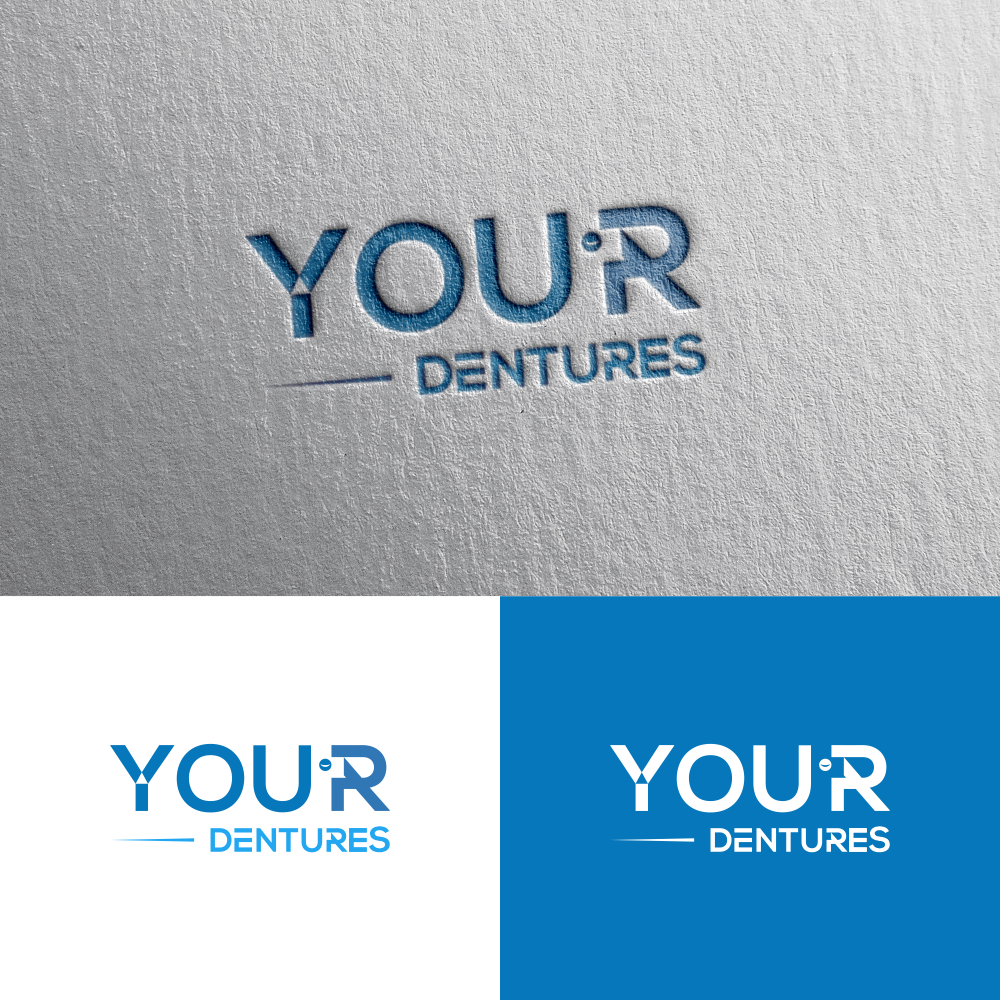 Logo Design by aqilazhifara for this project | Design #32086459