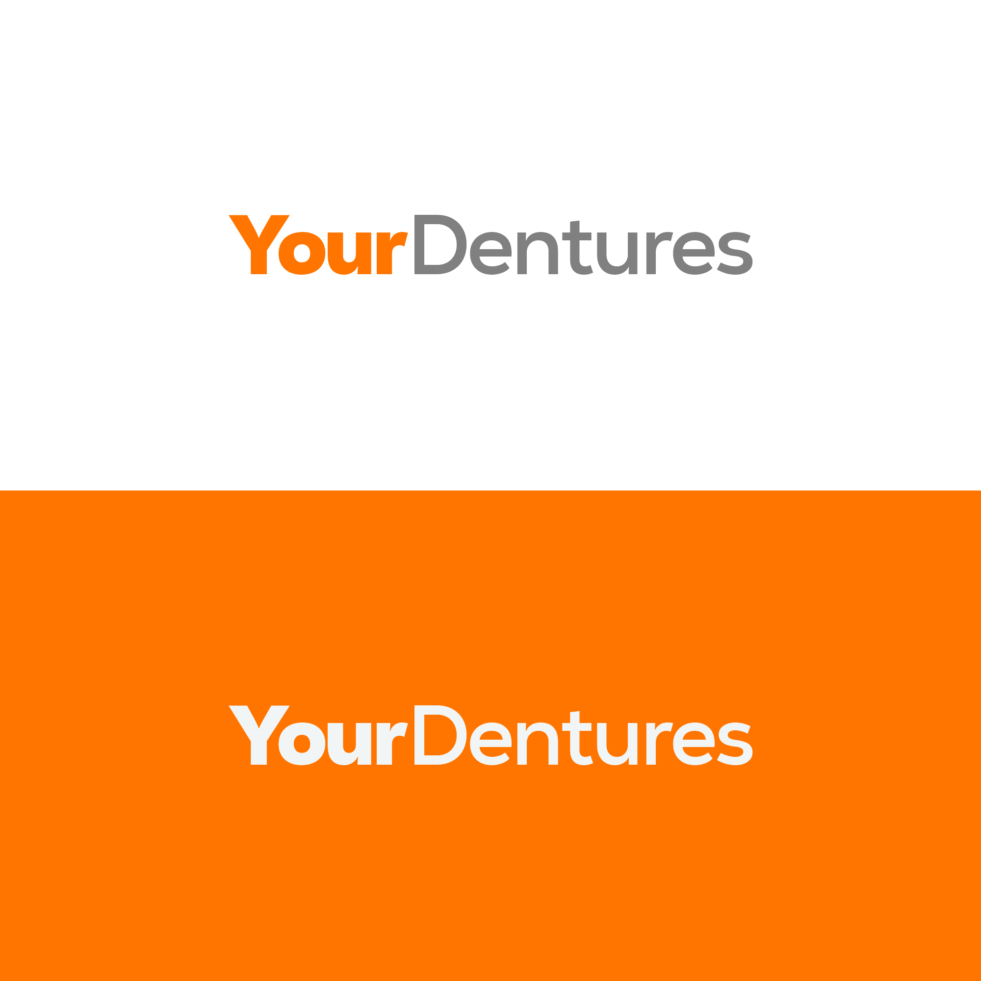 Logo Design by anak mama for this project | Design #32082565