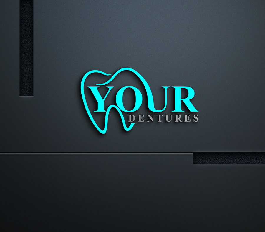 Logo Design by M S H for this project | Design #32078947