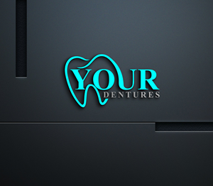 Logo Design by M S H for this project | Design: #32078947