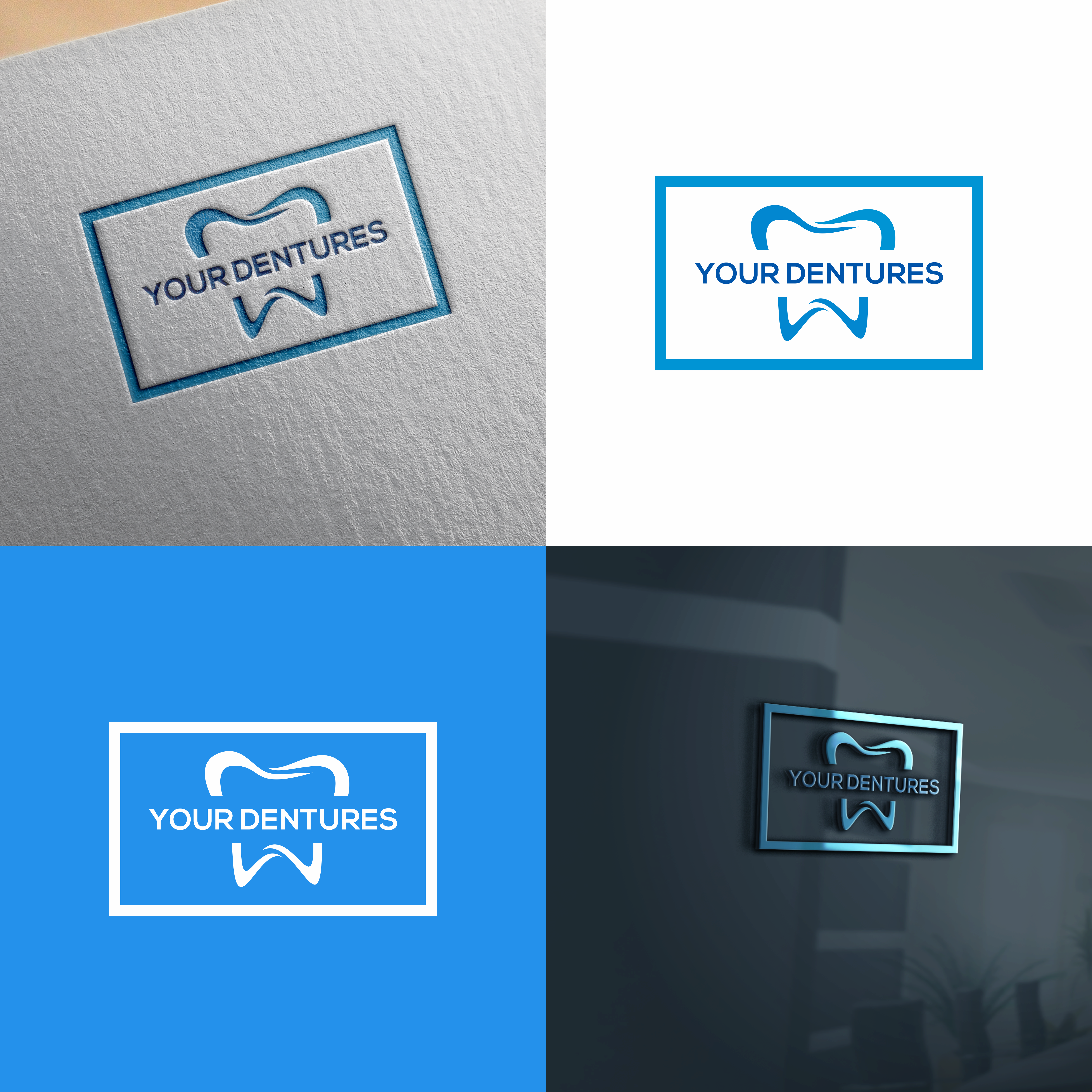 Logo Design by FRAYA DESIGN for this project | Design #32079000